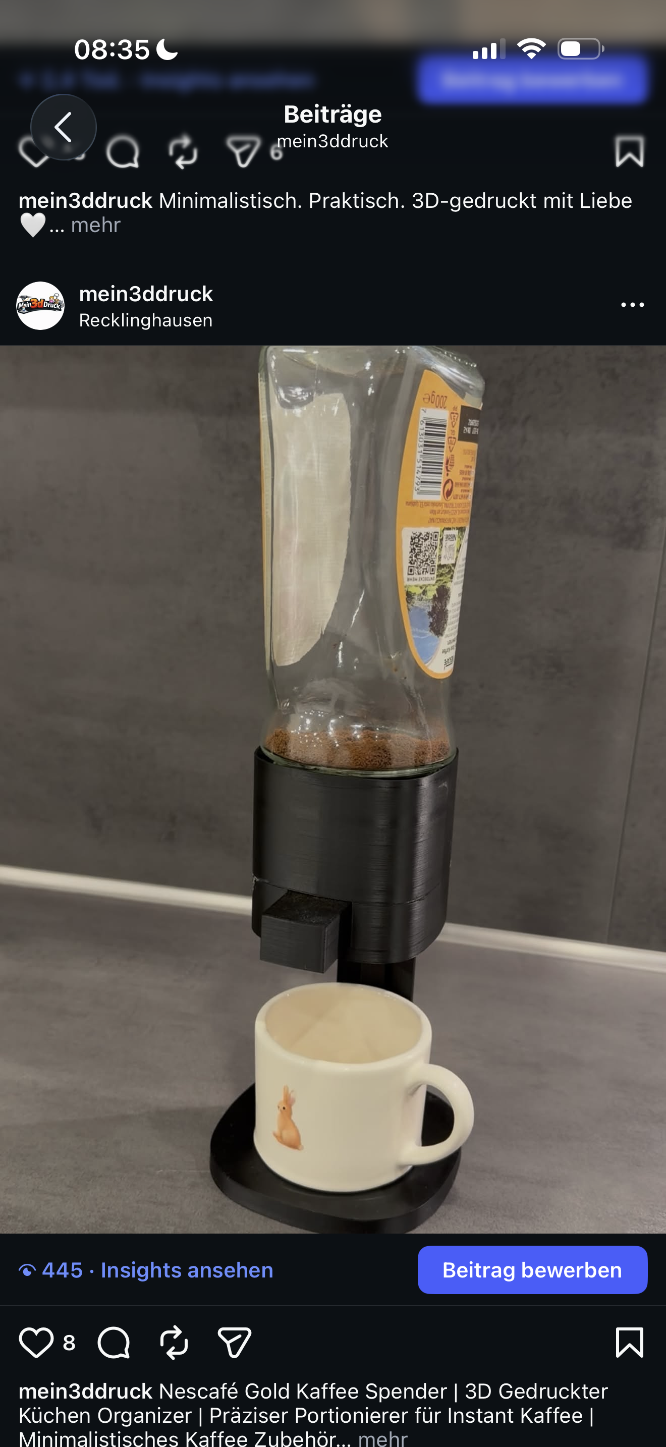 Weitere Produktansicht