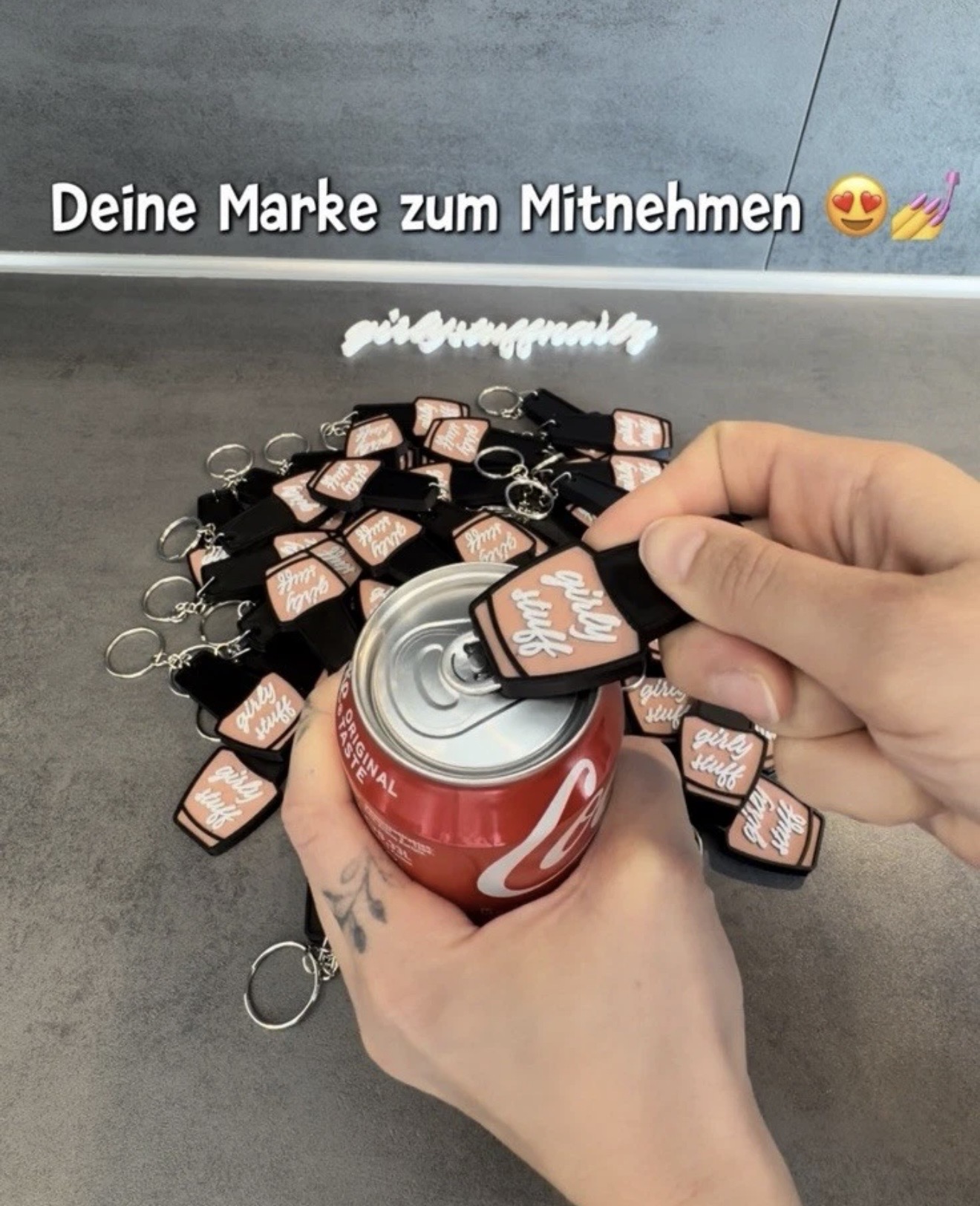 Weitere Produktansicht