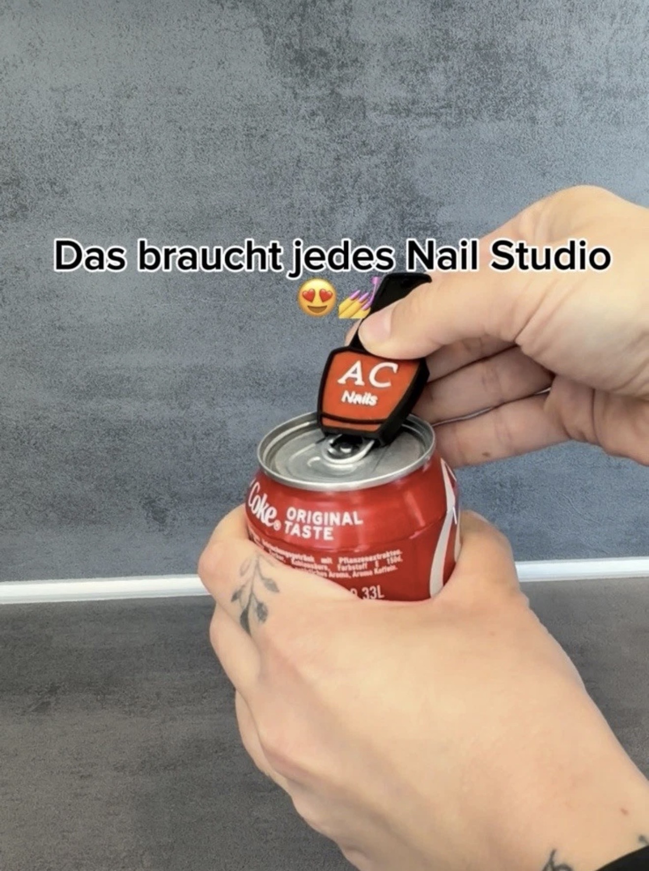 Weitere Produktansicht