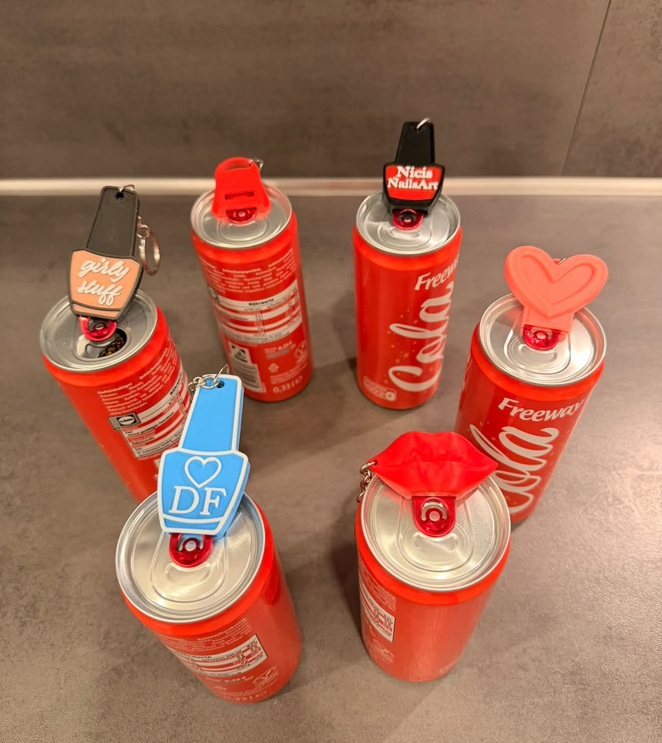 Produktbild